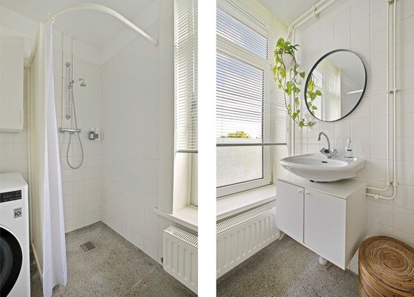 Medium property photo - Charlotte de Bourbonstraat 1-3, 1055 WN Amsterdam